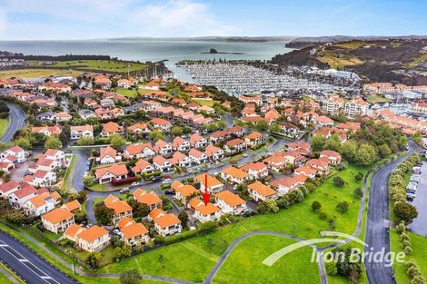 Photo of property in 20 Parkwood Crescent, Gulf Harbour, Whangaparaoa, 0930