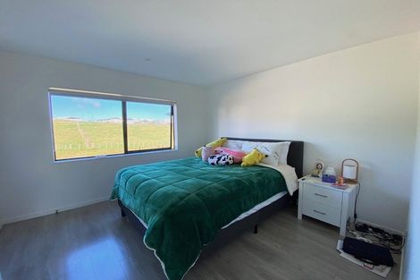 Photo of property in 9 Eros Road, Flat Bush, Auckland, 2019