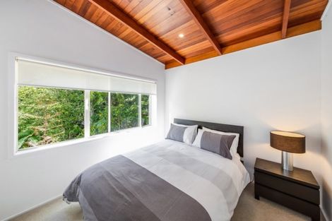 Photo of property in 171 Konini Road, Titirangi, Auckland, 0604