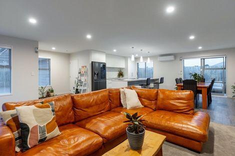 Photo of property in 23b Brewer Street, Blenheim, 7201