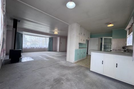 Photo of property in 202 Milson Line, Milson, Palmerston North, 4414