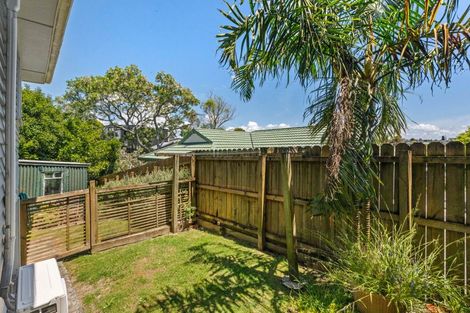 Photo of property in 1/24 Abercrombie Street, Howick, Auckland, 2014