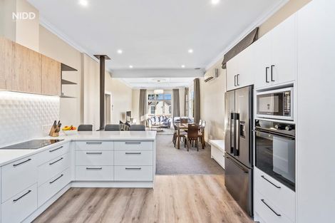 Photo of property in 36 Napier Street, Belleknowes, Dunedin, 9011