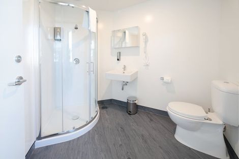Photo of property in Sharp House, 79 Taranaki Street, Te Aro, Wellington, 6011