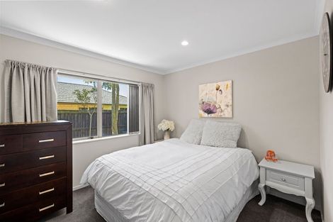 Photo of property in 159 Rolleston Drive, Rolleston, 7614