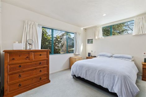 Photo of property in 2/35 Glenvar Road, Torbay, Auckland, 0630