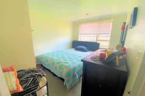 Photo of property in 5 Shah Lane, Mangere, Auckland, 2022