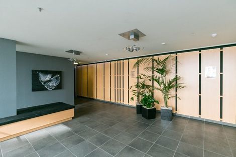 Photo of property in Montreaux Apartments, 10j/164 The Terrace, Wellington Central, Wellington, 6011