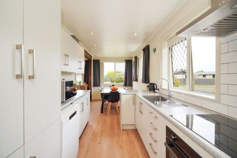 Photo of property in 32 Moray Crescent, Grasmere, Invercargill, 9810