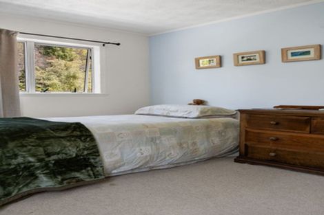 Photo of property in 1849 Manawahe Road, Manawahe, Whakatane, 3194