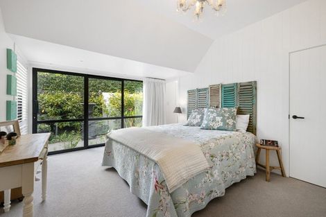 Photo of property in 74 Harakeke Street, Fendalton, Christchurch, 8014