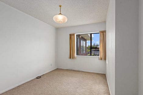 Photo of property in 12a Manuka Street, Orewa, 0931