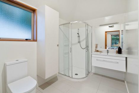 Photo of property in 80 Beckford Road, Opawa, Christchurch, 8023