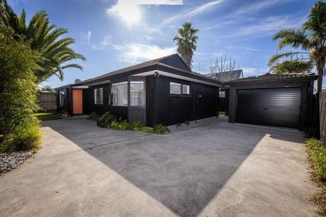 Photo of property in 19a Carysfort Street, Mount Maunganui, 3116