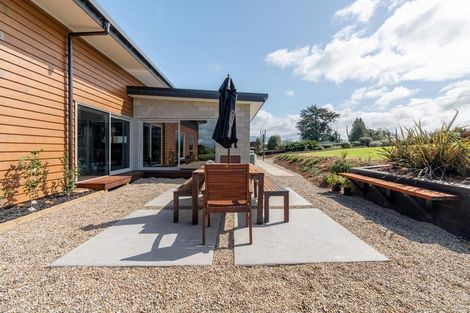 Photo of property in 244 Hawthorne Road, Te Awamutu, 3876