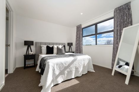 Photo of property in 9/102 Swayne Road, Cambridge, 3434