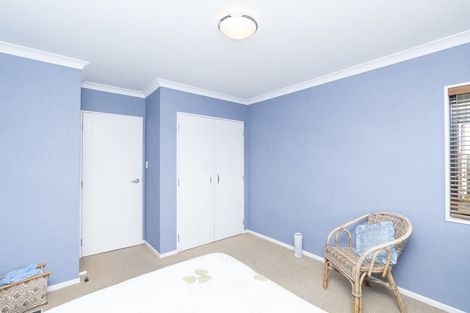 Photo of property in 2 Thomson Avenue, Dinsdale, Hamilton, 3204