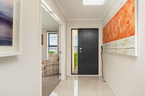 Photo of property in 18 Lancaster Avenue, Burleigh, Blenheim, 7201