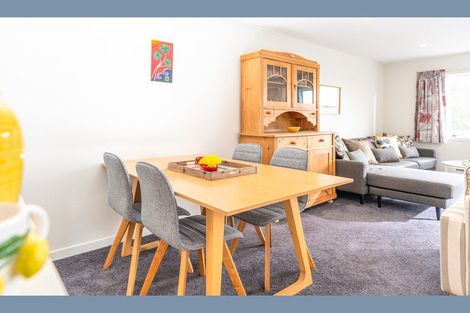Photo of property in 5/143 Cockayne Road, Khandallah, Wellington, 6035