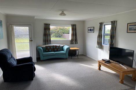 Photo of property in Mcpadden Road, Westport, 7892