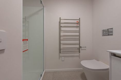 Photo of property in 43b Tasman Street, Mount Cook, Wellington, 6021