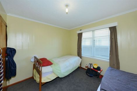 Photo of property in 14 Bournemouth Crescent, Aranui, Christchurch, 8061