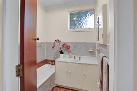 Photo of property in 152 Rata Street, Inglewood, 4330