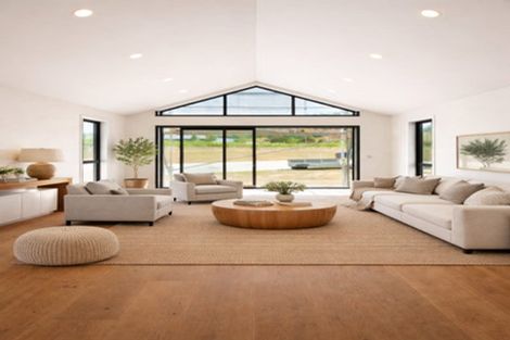 Photo of property in 1 Booth Drive, Cromwell, 9310