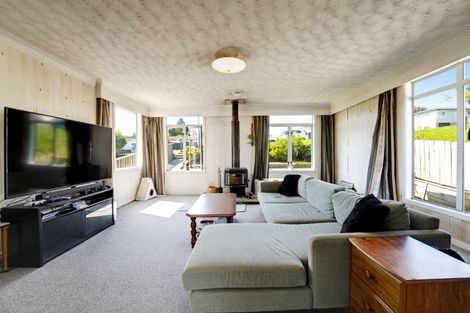Photo of property in 212/10 Neal Avenue, Glenfield, Auckland, 0629