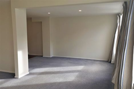 Photo of property in 259u5 The Terrace, Te Aro, Wellington, 6011