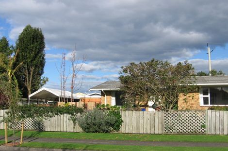 Photo of property in 32 Taipari Street, Maungatapu, Tauranga, 3112