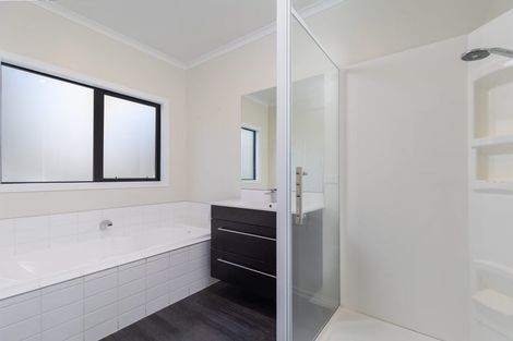 Photo of property in 4 Childs Way, Richmond, 7020