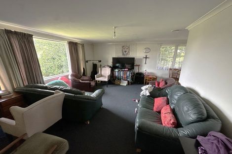 Photo of property in 53 Morvern Crescent, Tokoroa, 3420
