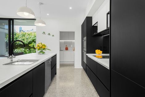 Photo of property in 91 Kuratawhiti Street, Greytown, 5794