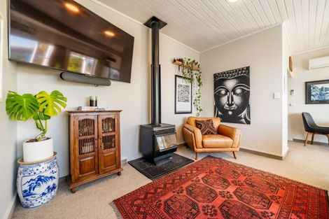 Photo of property in 31 Moana Road, Plimmerton, Porirua, 5026