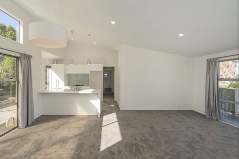 Photo of property in 7 Rabbit Way, Whitianga, 3510