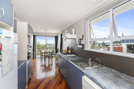 Photo of property in 15 Mount View Place, Spotswood, New Plymouth, 4310