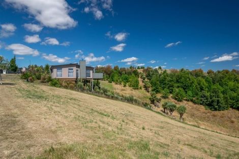 Photo of property in 118 Marlborough Ridge Drive, Fairhall, 7272