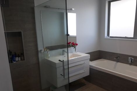 Photo of property in 8 Sharman Place, Wigram, Christchurch, 8042