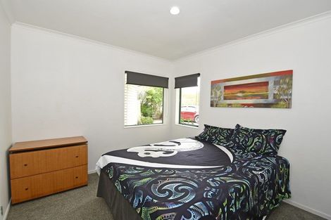 Photo of property in 87 Settlement Road, Kaiwaka, 0573