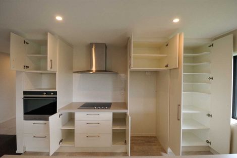 Photo of property in 4 Pohe Street, Wigram, Christchurch, 8042