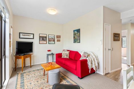 Photo of property in The Grange, 98/92 Bush Road, Albany, Auckland, 0632