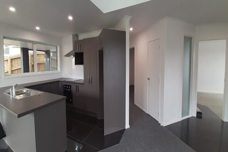 Photo of property in 1a Muirfield Rise, Te Kamo, Whangarei, 0112