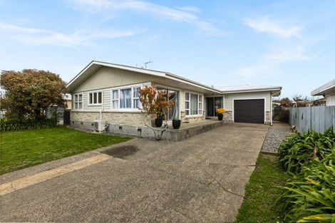 Photo of property in 24 Bill Hercock Street, Pirimai, Napier, 4112