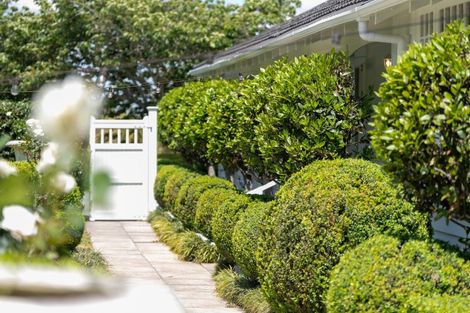 Photo of property in 17 Puketaha Road, Puketaha, Hamilton, 3281