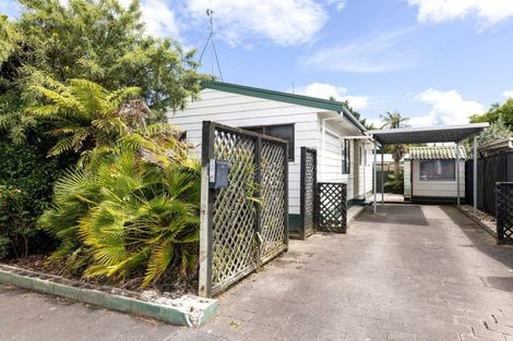 Photo of property in 175 Seddon Road, Maeroa, Hamilton, 3200