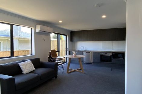 Photo of property in 30u1 Cameron Road, Hamilton East, Hamilton, 3216