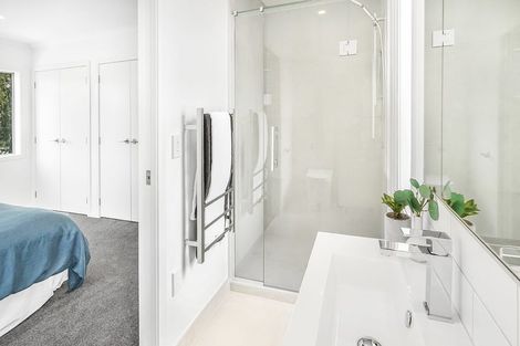 Photo of property in 15u2 Glen Lynne Avenue, Queenwood, Hamilton, 3210