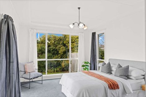 Photo of property in 7 Anzac Street, Gore, 9710