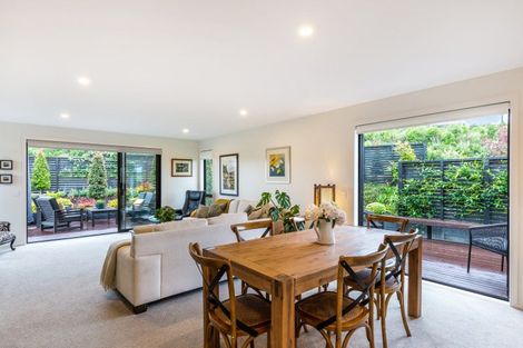 Photo of property in 4 Stonefly Place, Nukuhau, Taupo, 3330